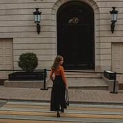 ���������� ������, ���� ������� �����, 25 ���, ������������ ��� ������, ����� � ���������, c�������� ���������