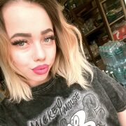  ,   , 27 ,   c 