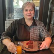 ���������� ������-��-����, ���� ������� ���������, 48 ���, ������������ ��� c�������� ���������