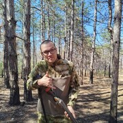 ���������� ������ �����, ���� ������� �����, 35 ���, ������������ ��� ������, ����� � ���������