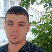 ���������� ������������, ���� ������� ���, 33 ����, ������������ ��� ������, ����� � ���������, c�������� ���������