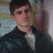 ���������� ��������, ������ �����, 23