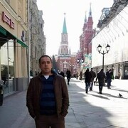 ���������� ������, ���� ������� Murat, 43 ����, ������������ ��� ������, ����� � ���������, ���������