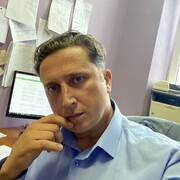 ���������� �����������, ���� ������� �����, 45 ���, ������������ ��� ������, ����� � ���������