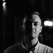 ���������� �������, ���� ������� ���������, 29 ���, ������������ ��� ������, ����� � ���������