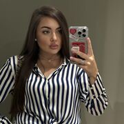  -,    , 34 ,  