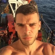  ,   Alex, 31 ,   ,   