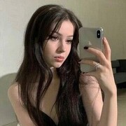  -,   , 22 ,   ,   , 