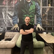 ���������� �������, ���� ������� Mustafa, 42 ����, ������������ ��� ������, ����� � ���������