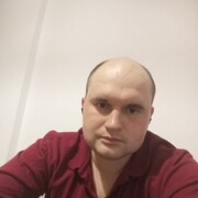 ���������� �������, ���� ������� ����, 30 ���, ������������ ��� ������, ����� � ���������