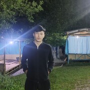 ����������� 🫡