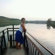 ���������� ��������, ���� ������� Alisa, 33 ����, ������������ ��� ������, ����� � ���������, c�������� ���������