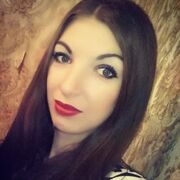 ���������� �����������, ������