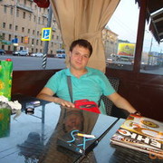 ,   , 37 ,   ,   , c 