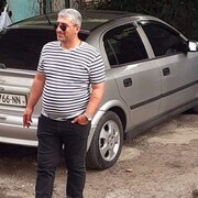 ���������� �������, ���� ������� Beno, 43 ����, ������������ ��� ������, ����� � ���������, c�������� ���������