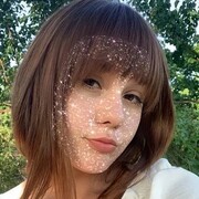  --,   , 21 ,   , 