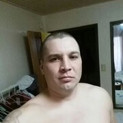 ���������� �����������, ���� ������� �������, 42 ����, ������������ ��� ������, ����� � ���������