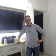  ,   , 47 ,   ,   , 