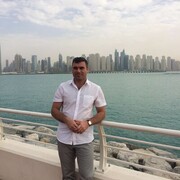 ���������� ����������, ���� ������� ���������, 39 ���, ������������ ��� ������, ����� � ���������