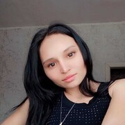  ,    , 20 ,   ,   
