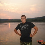 ���������� �����������, ���� ������� Alex, 41 ���, ������������ ��� ������, ����� � ���������, c�������� ���������