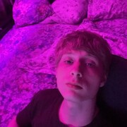 ���������� ������, ������ ����, 20