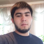  -,  , 31
