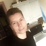 ���������� ���������, ���� ������� ������, 29 ���, ������������ ��� ������, ����� � ���������