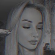  ,   , 21 ,   