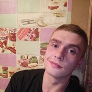  ,   , 29 ,   ,   