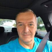  Alzenau in Unterfranken,  Rodrigo, 77