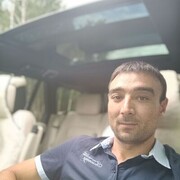 ���������� ������, ���� ������� ������, 35 ���, ������������ ��� ������, ����� � ���������, c�������� ���������