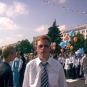  ,   , 43 ,   ,   , c 