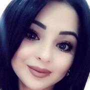 ���������� �������, ���� ������� Ayisha, 32 ����, ������������ ��� ������