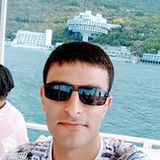 ,   Artur, 34 ,   ,   