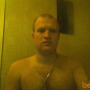 ���������� ����������, ���� ������� AlexHard, 42 ����, ������������ 