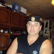  ,   , 52 ,   