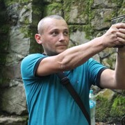 ���������� ����, ���� ������� �����, 38 ���, ������������ ��� ������, ����� � ���������, c�������� ���������, ���������