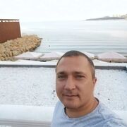 ,   , 40 ,   c , 