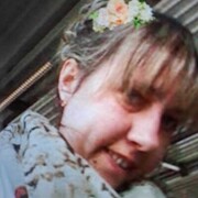 ���������� Brotterode, ������� ����, 43