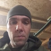 ,   ϸ, 43 ,   ,   