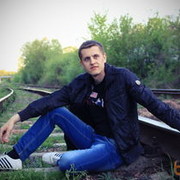 ���������� ������, ���� ������� ������, 38 ���, ������������ ��� ������, ����� � ���������, c�������� ���������