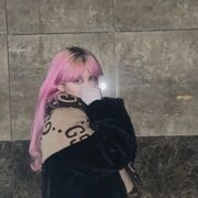 ���������� �����-���������, ���� ������� ����, 27 ���, ������������ ��� ������, ����� � ���������, c�������� ���������