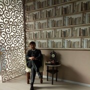 ���������� ������, ���� ������� ���������, 38 ���, ������������ ��� ������, ����� � ���������, c�������� ���������