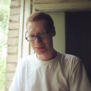 ���������� ��������, ���� ������� �������, 31 ���, ������������ ��� ������, ����� � ���������, c�������� ���������, ���������