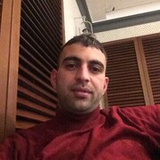 ���������� ���������, ���� ������� ������, 35 ���, ������������ ��� ������, ����� � ���������