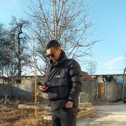 ���������� �������, ���� ������� Amirani, 34 ����, ������������ ��� ������, ����� � ���������