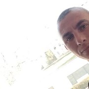 ���������� �����������, ���� ������� �������, 32 ����, ������������ ��� ������, ����� � ���������, ���������