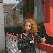  ,   , 25 ,   