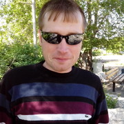 ���������� ������������, ���� ������� ������, 43 ����, ������������ ��� ������, ����� � ���������, c�������� ���������